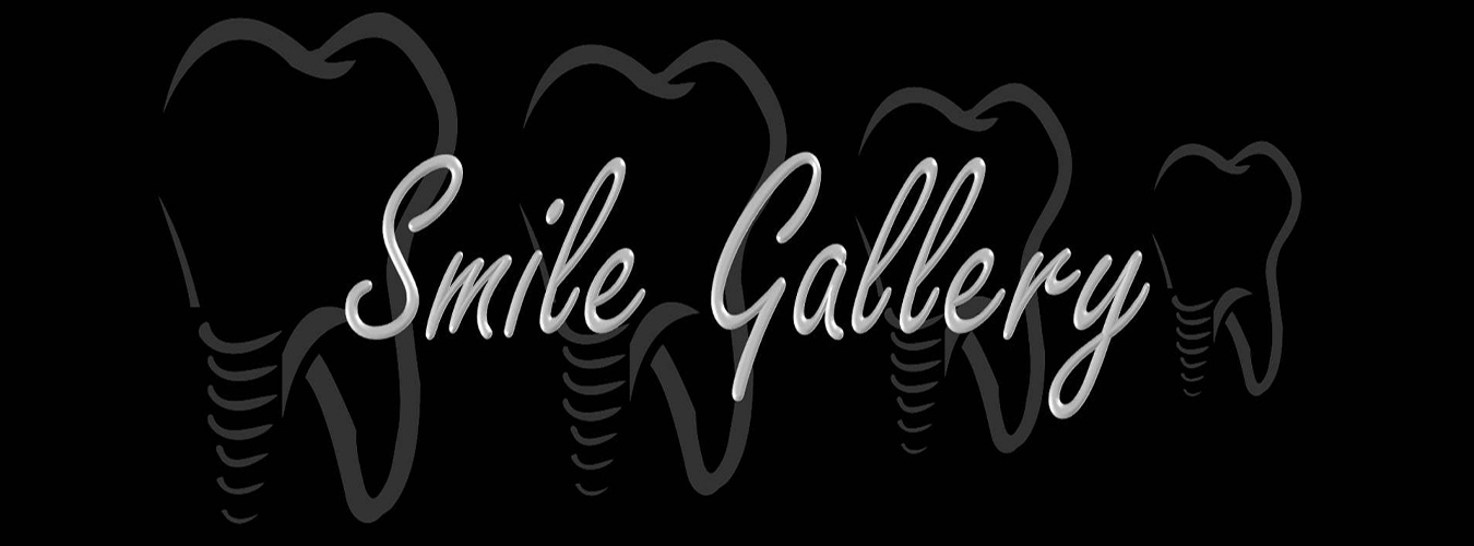 Dr. Shah Dental Square Dr. Ronak Shah Dr. Tapasi Shah Dentist In