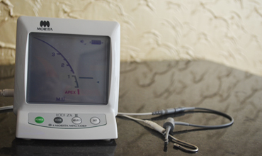 Root ZX - II Technology