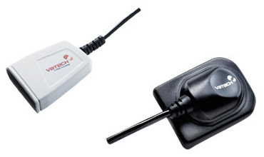 Digital X-ray Sensor