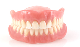 Dentures